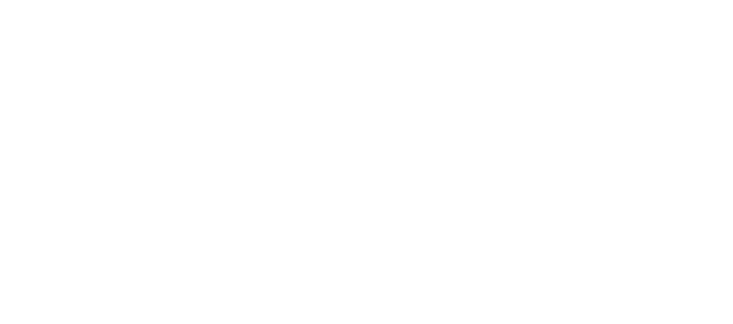 Jiro-cho