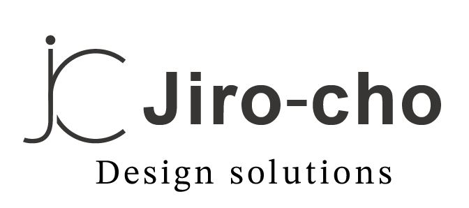 Jiro-cho